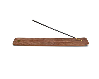 Homebody Incense Burner