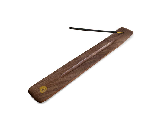 Homebody Incense Burner